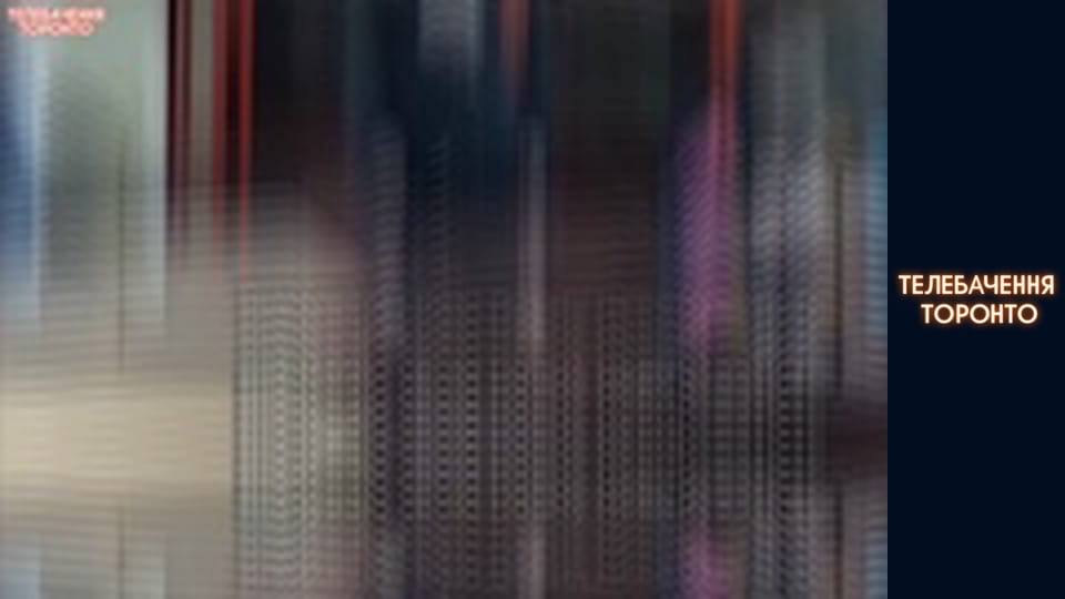 Russian-Ukrainian war - episode 188