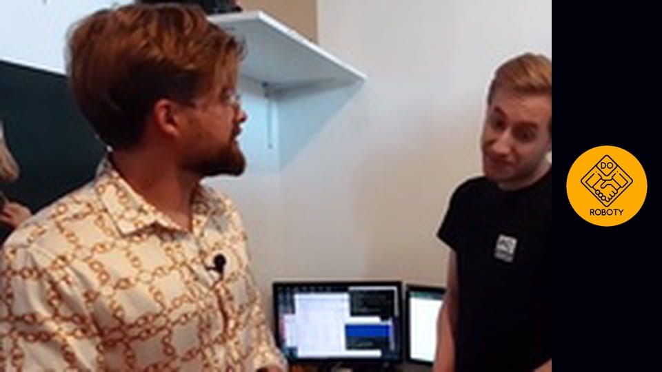 Jak złożyć nowy komputer do gier? *Serwis