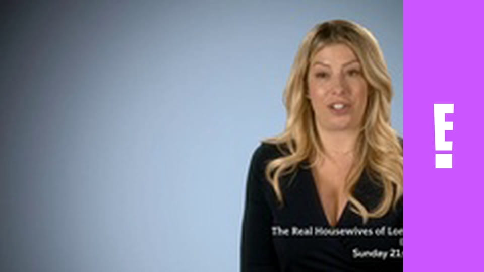 Botched S5E14 - Welcome to Jurassic Schnoz