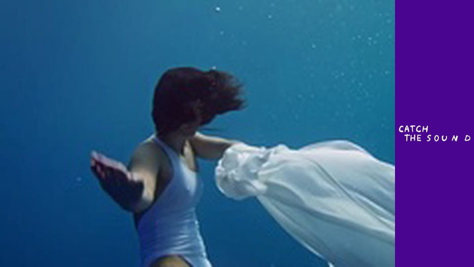 Phil It - Пірнаю (Official Music Video)