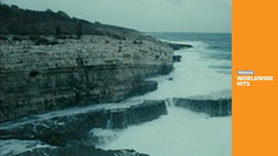 Hon na čarodějnice