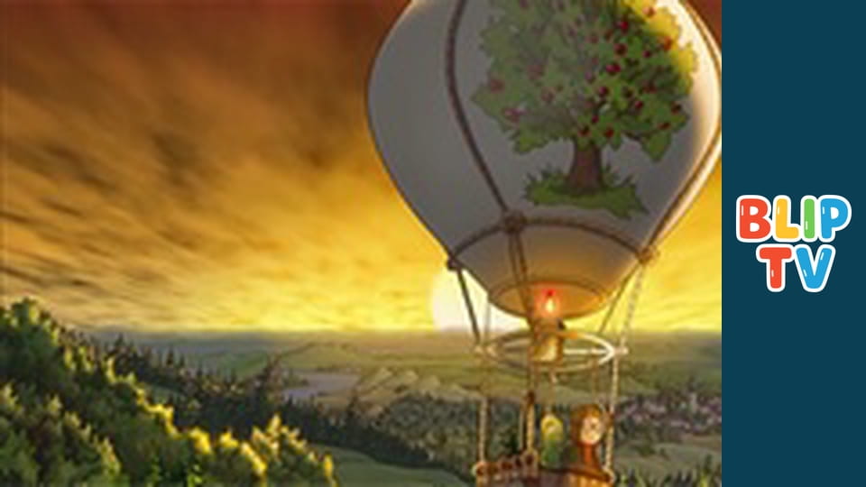 Rhino seeks Makeover Pros