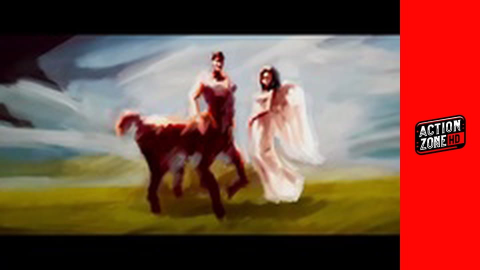 The Mortal Instruments: City of Bones