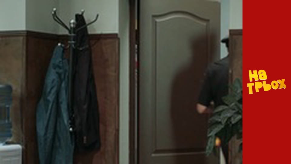 Сезон 4 Епізод 24