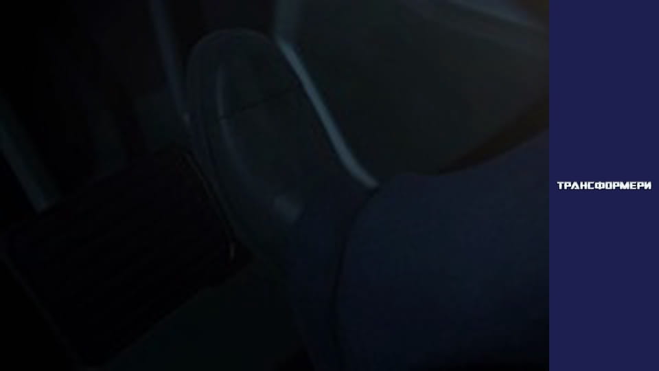 Трансформери Сезон 2 Епізод 8