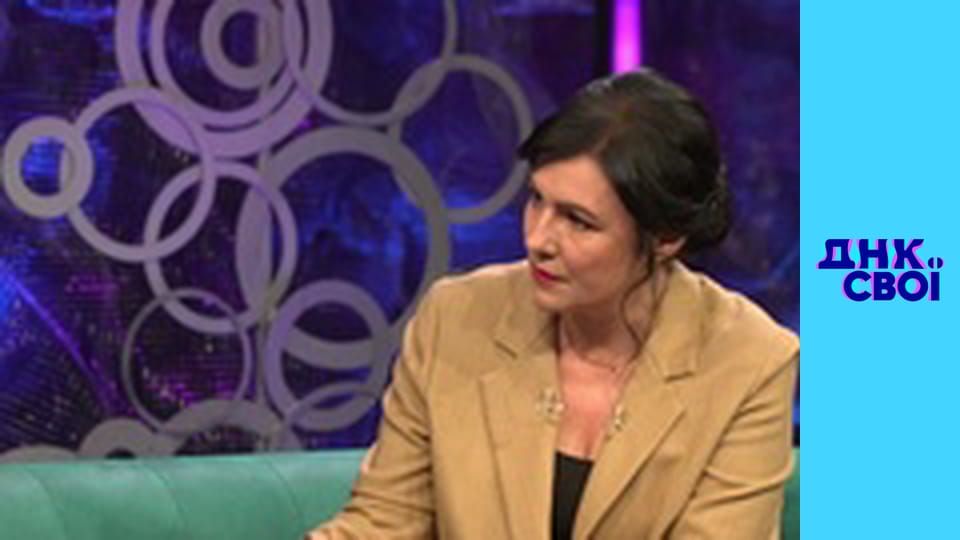 Season 2, Episode 12