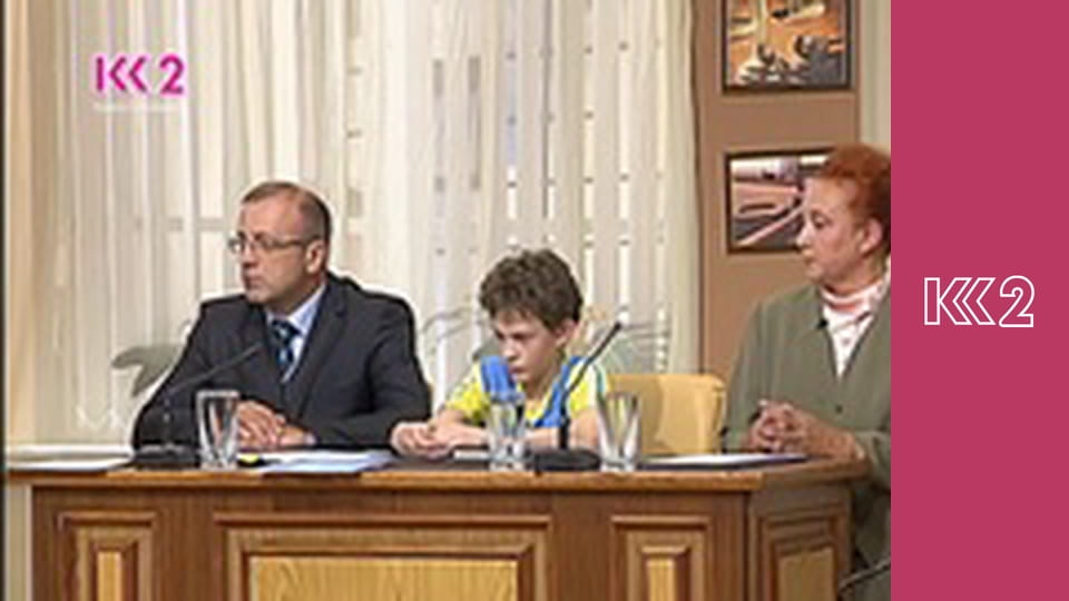 Шість соток S2E12