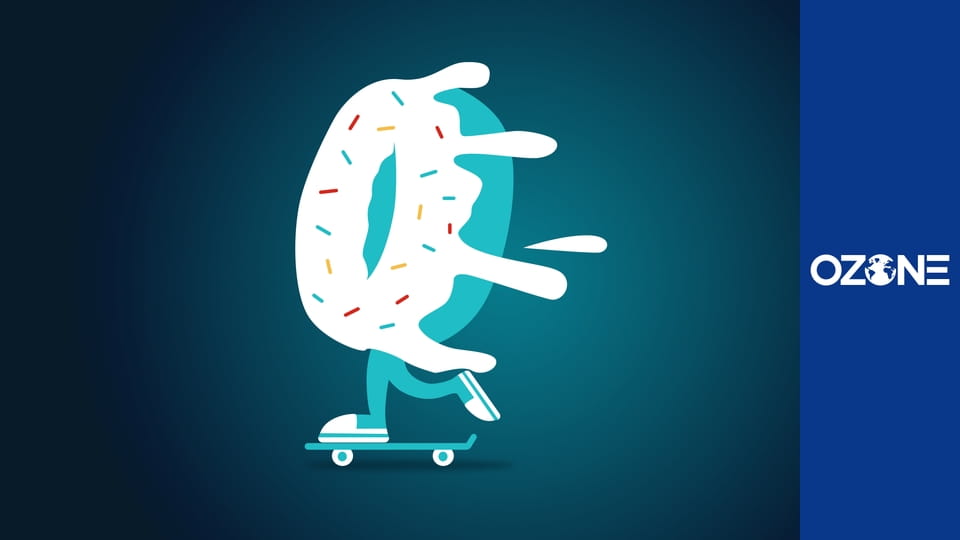 Hogyan készül? Megmutatjuk! S4E10 - Méz