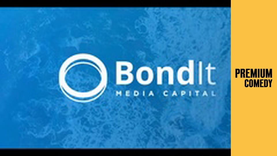 Різдвяна пригода