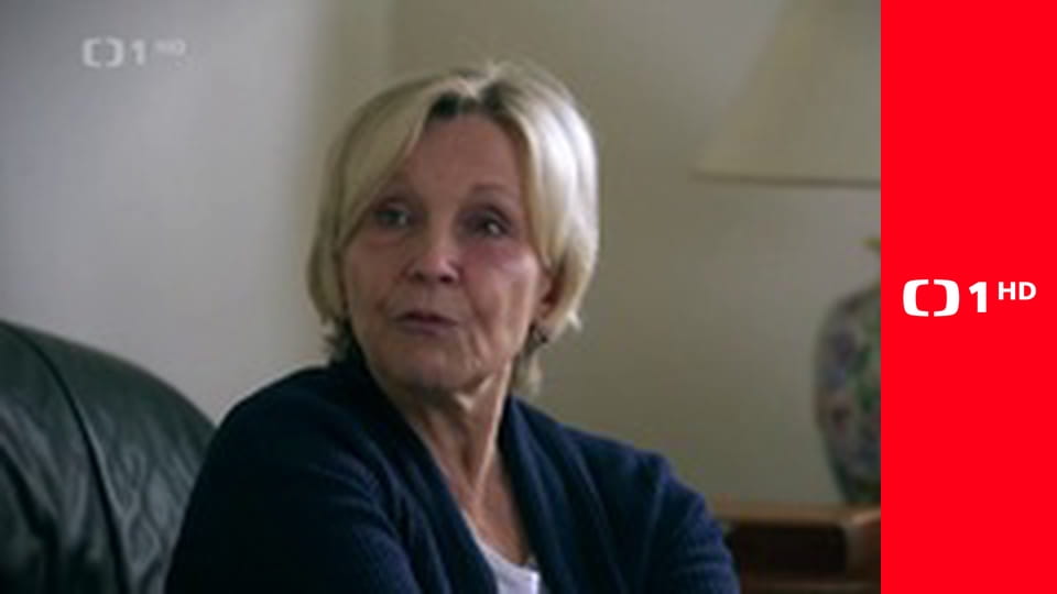 Úsměvy - Úsměvy Jaroslava Svěceného