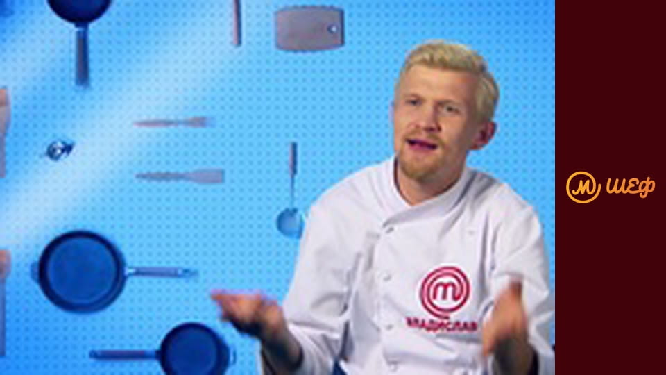 Season 11, Episode 17