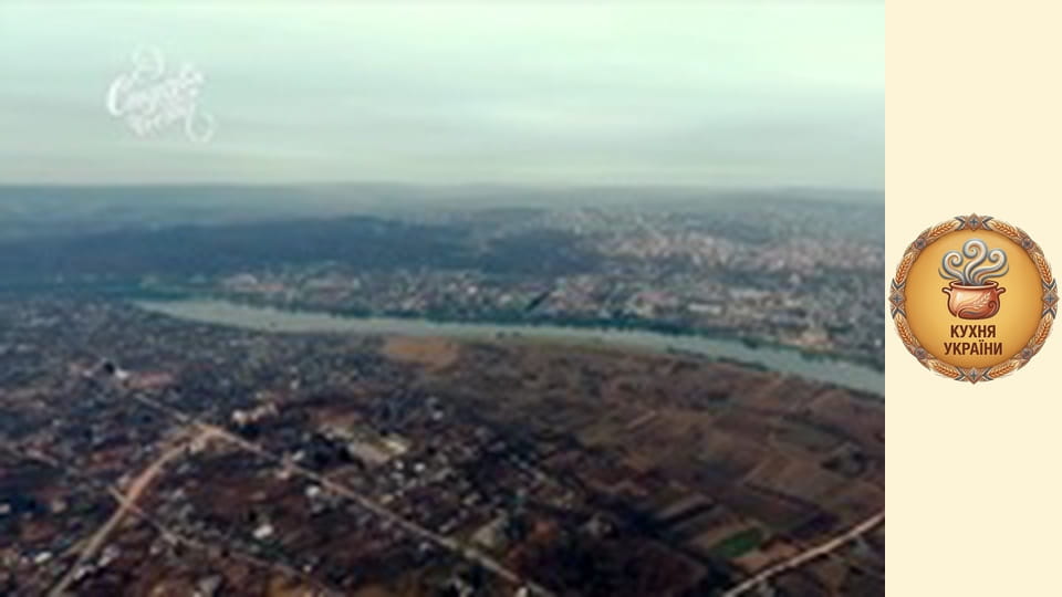 Dish of Honor Season 1 Episode 4 Part 1