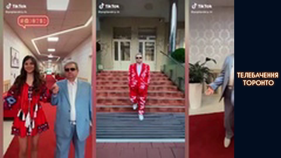 #@)₴?$0 з Майклом Щуром - Випуск 22