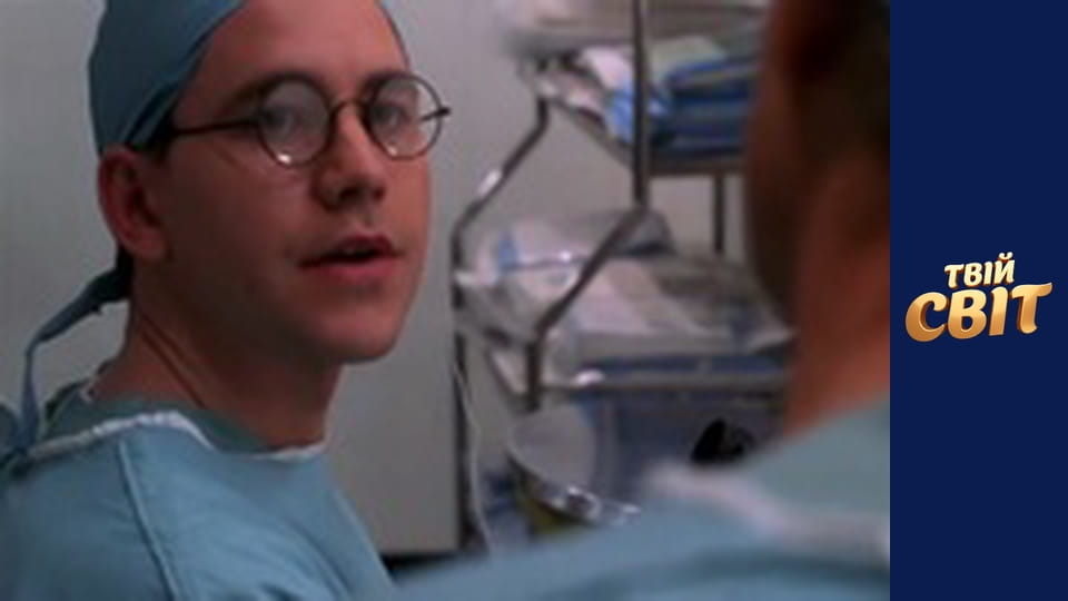 NCIS Season 2 Episode 13