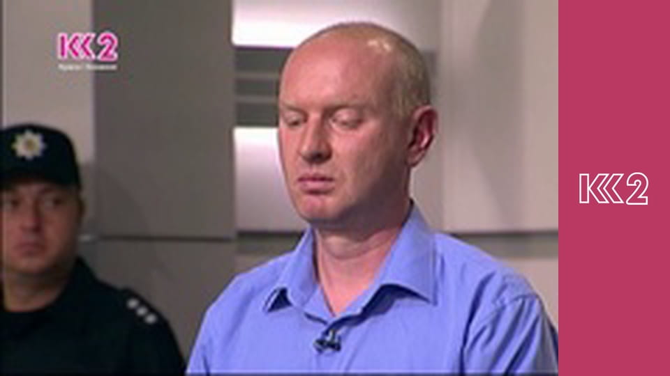 Телемагазин E73