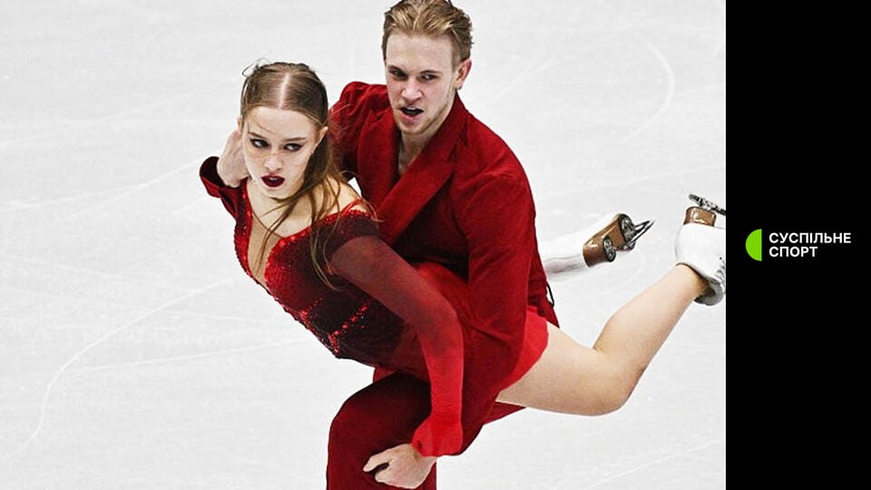 Skatieties Зимова Олімпіада 2026. Фігурне катання. Жінки. Довільна програма. Наживо. tiešsaistē