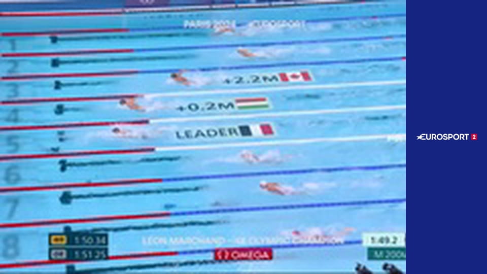 Велоспорт. Тур Романдии в Швейцарии. Этап 1.