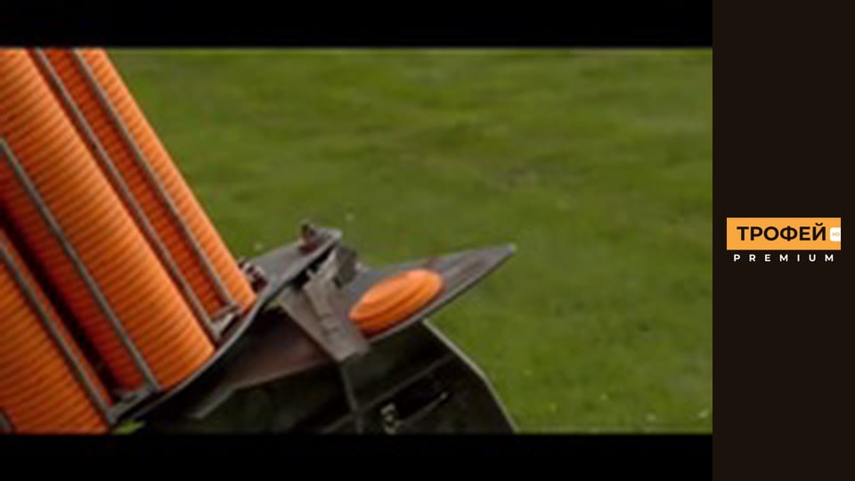 Спортінг. Серiя 42