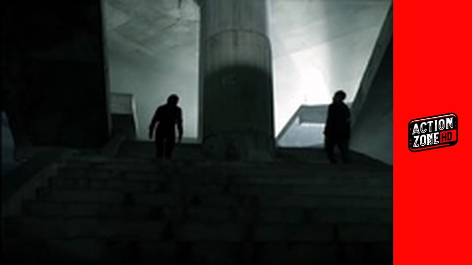 Битката на прокълнатите