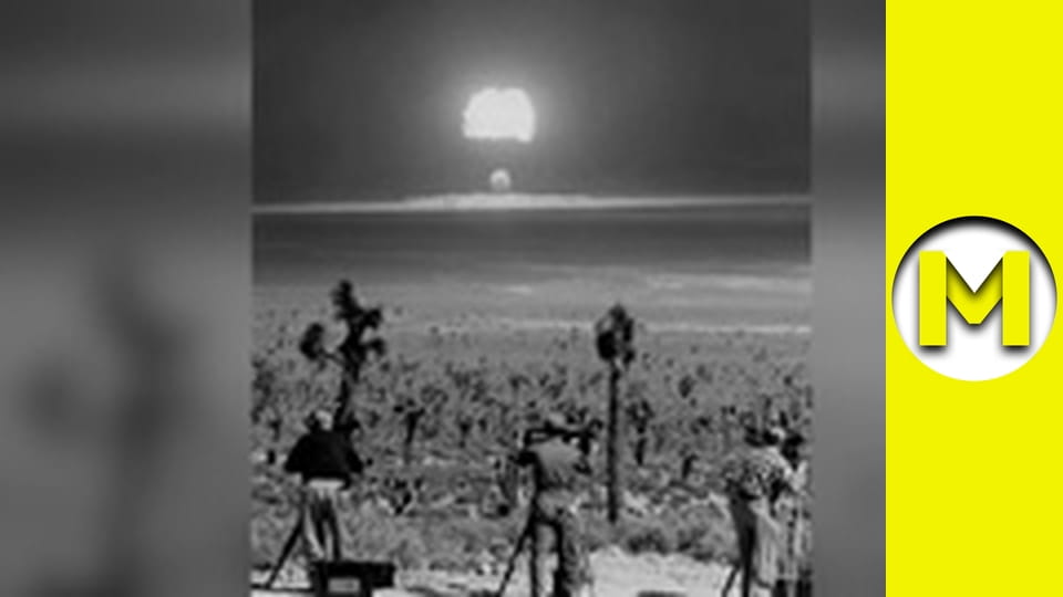 Max TV - сезон 2 - серія 7