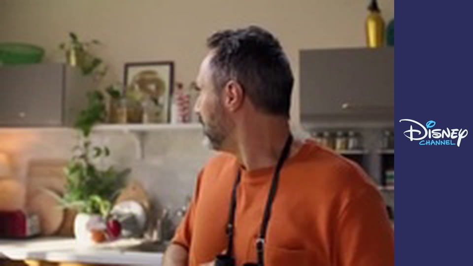 Bluey E67 - Dobozvilág