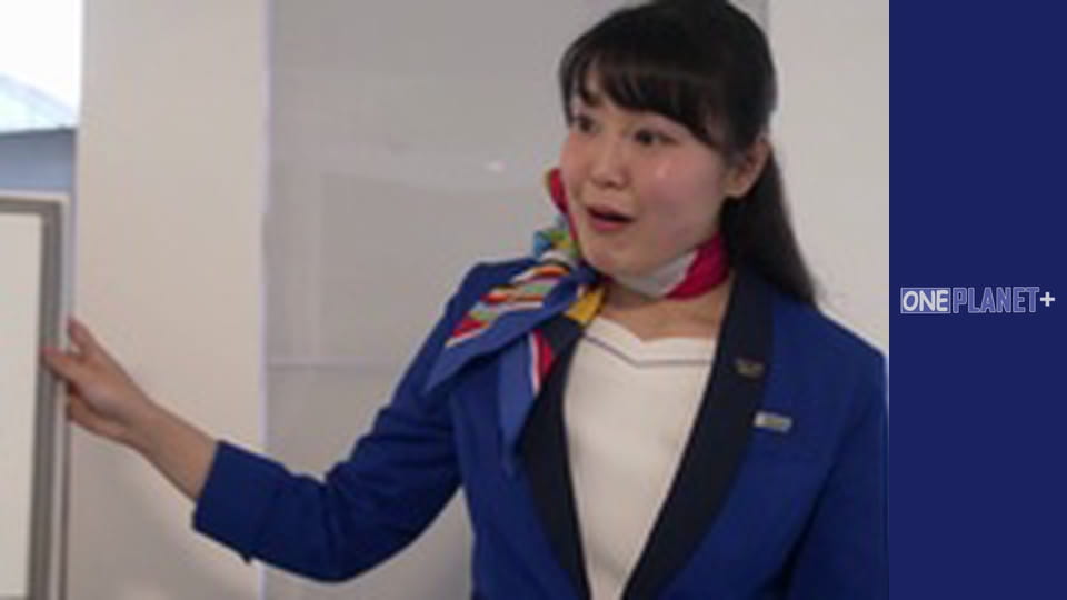 Искусство Пространства. - cерия 22