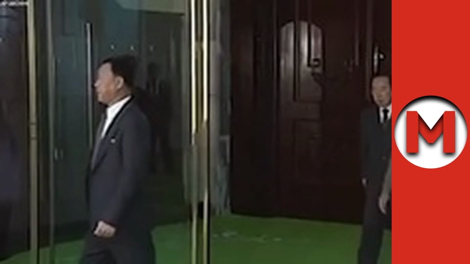 Макс Шоу - сезон 3 - серія 1