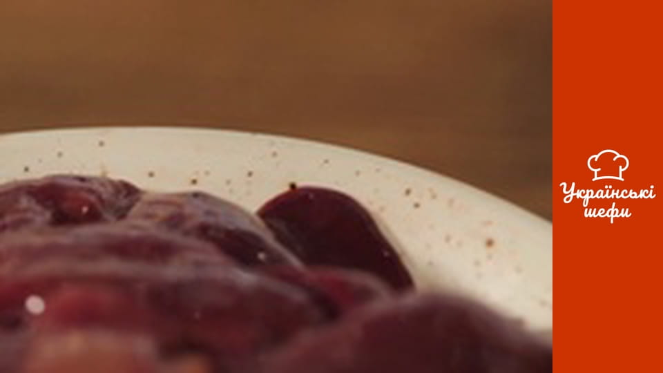 Klopotenko - Episode 13