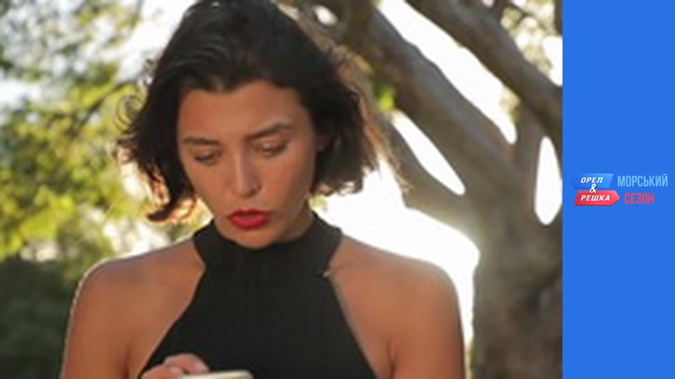 Sea Season 2 - Episode 20 - Key West