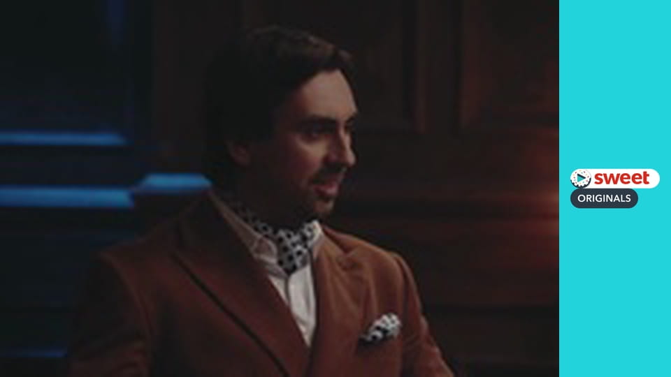 Зрадники Серія 2