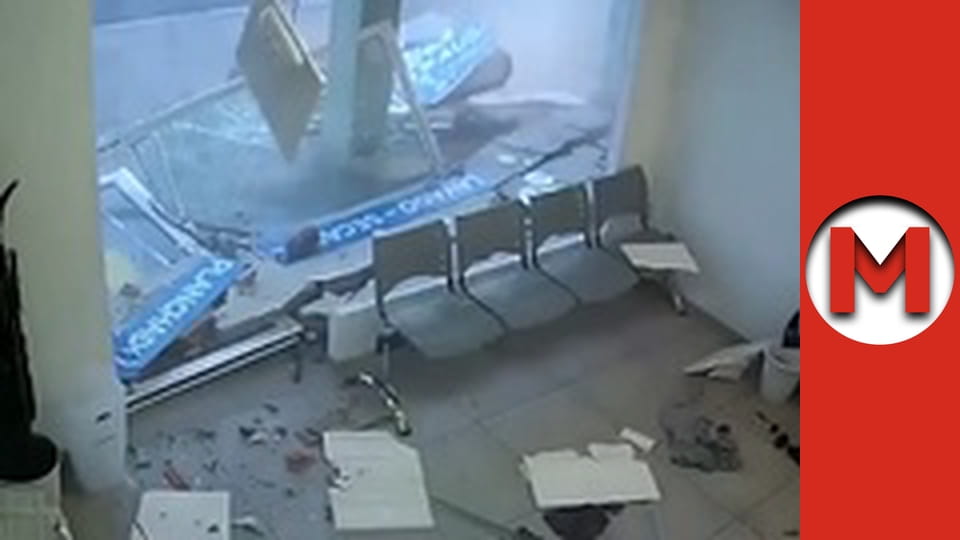 Макс Шоу - сезон 2 - серія 96