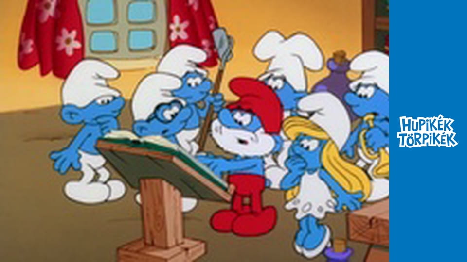 Az utazó / A holdemberke