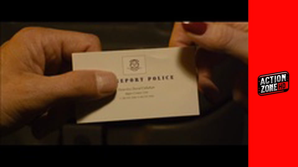 Încătușat de trecut