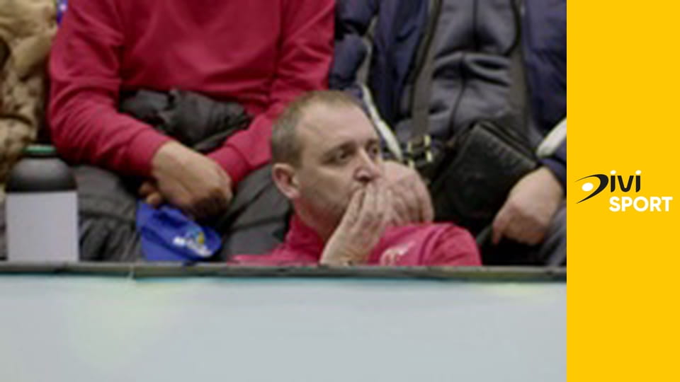 Волейбол. Прометей - Буковинка. Чемпіонат України. Жінки. Суперліга.