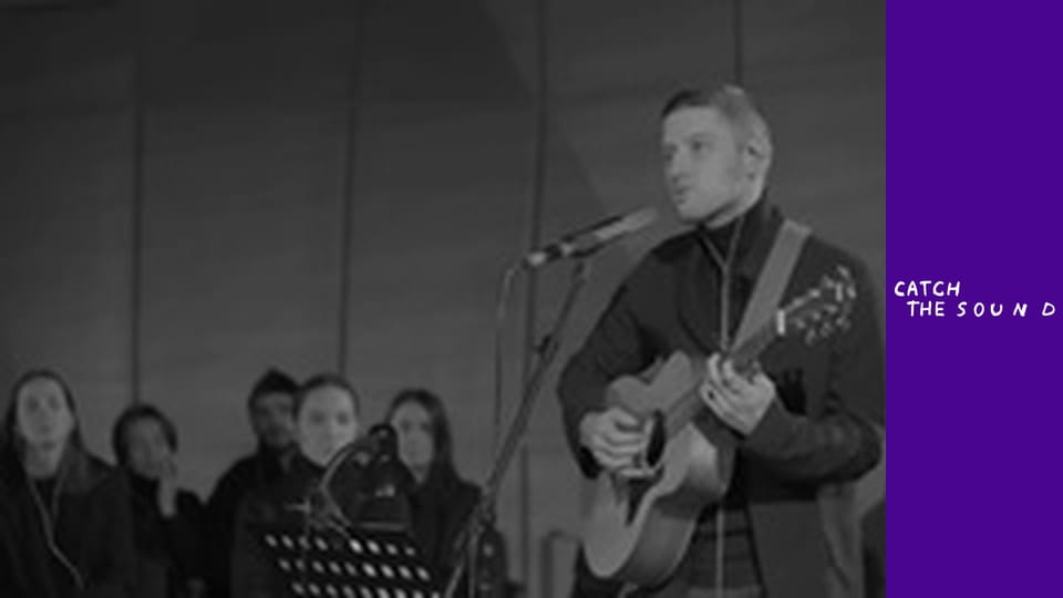 Phil It – ЕЛЕГІЯ