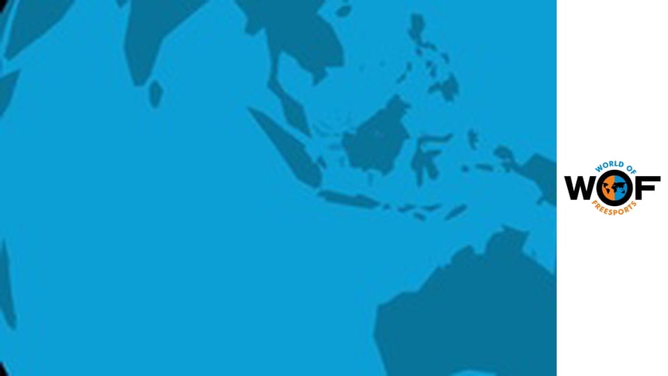 World of free sports Magazin 2024 Сезон 1 Епізод 1