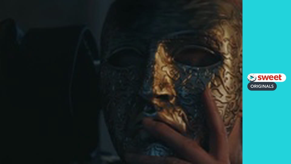 Зрадники Серія 1