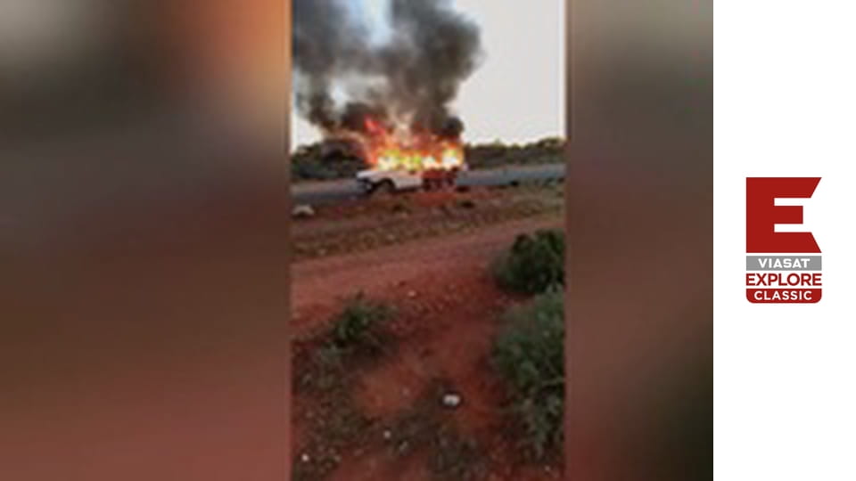 Aussie Gold Hunters - Season 7 Episode 3