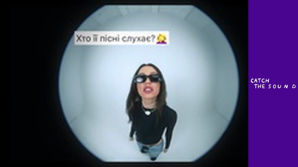 DOROFEEVA - Хай пишуть