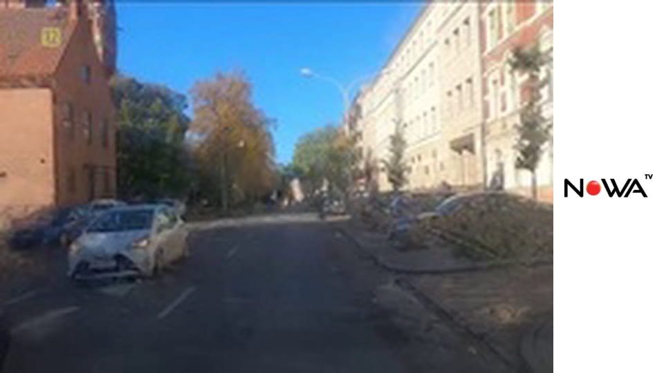 Łowca pedofilów S15E208