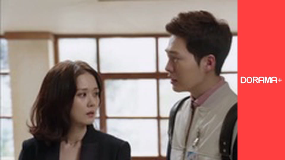 Т/с "Привіт, монстр!" сезон 1 серия 1