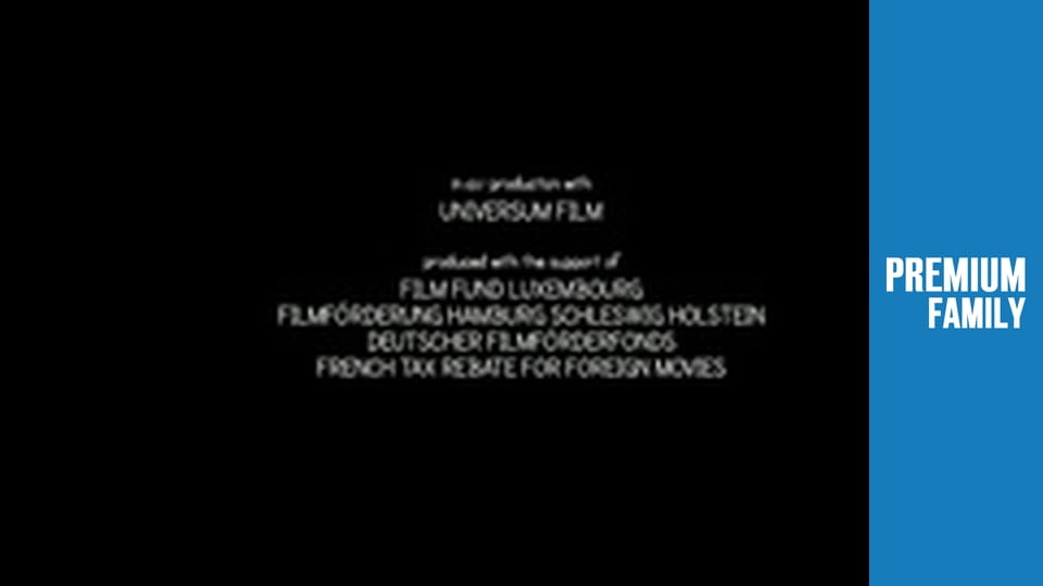 Феї і таємниця країни драконів