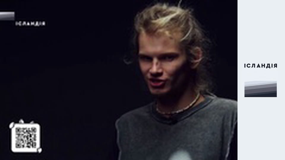 oifusk: трансгуманізм, життя «поза політикою», брак любові, Тінь, туга за Донецьком, Апокаліпсис