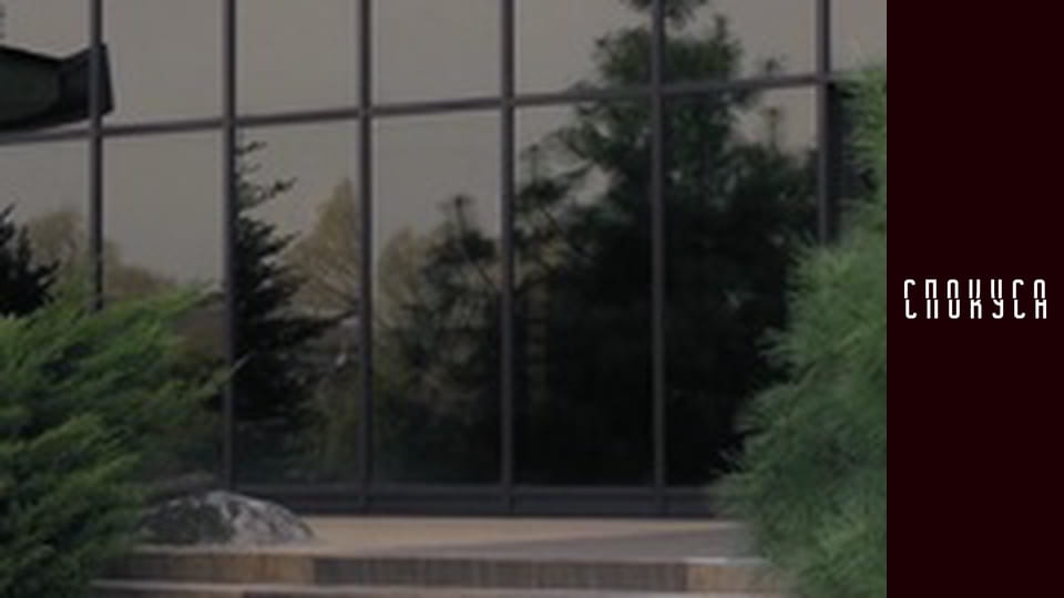 Сезон 1, Серія 24