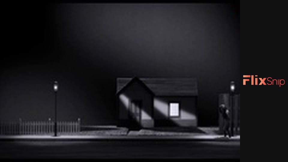 Самозванец