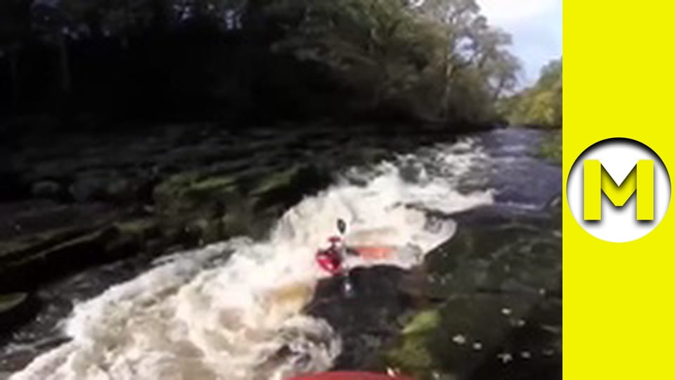 Max TV - сезон 2 - серія 2