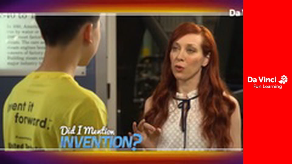 Винаходи - Взуття, що росте