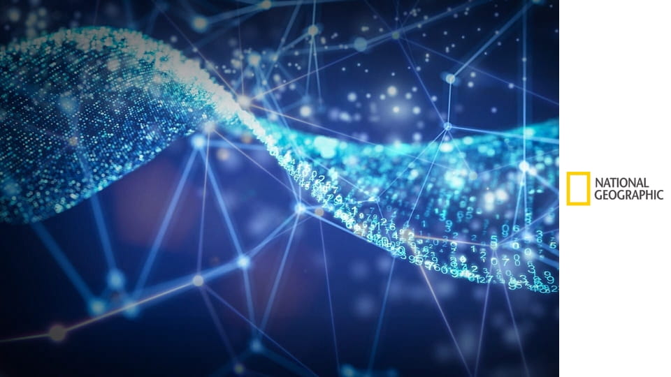 Nieziemska nauka S1E5 - Energia jądrowa