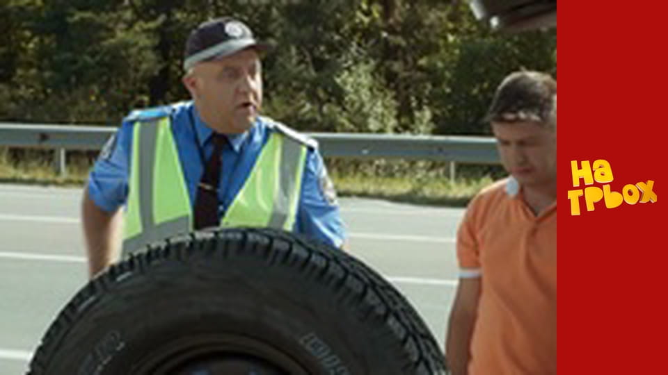 Сезон 4 Епізод 22