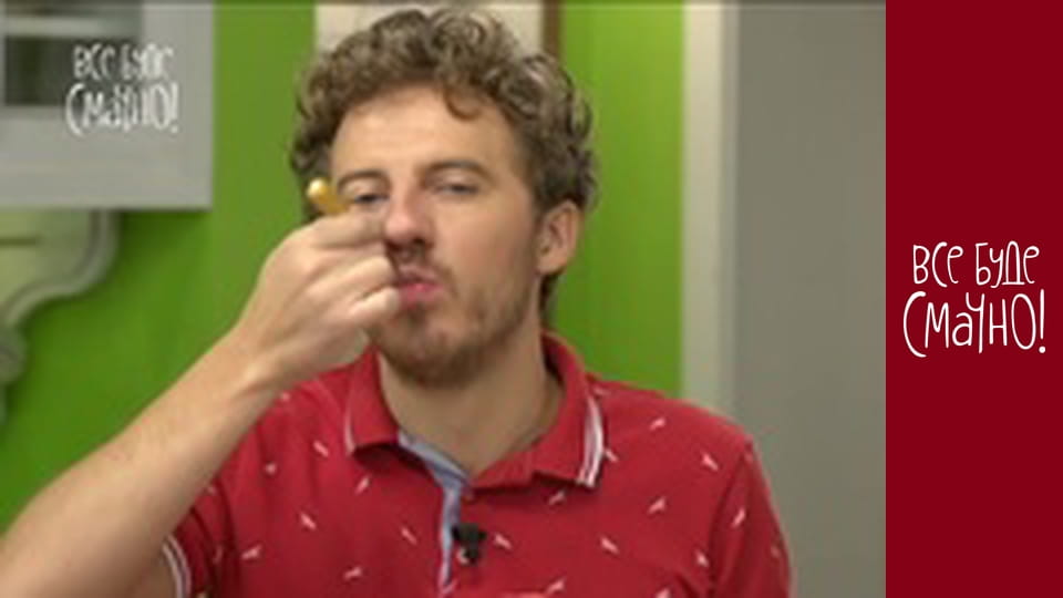 Episode 268 - Bread, Part 4